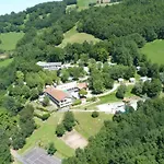 Spacieux Avec Terrasse - 8 Pers. - Api-1-52-1591 Saint-Girons (Ariege)
