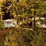 Spacieux Avec Terrasse - 8 Pers. - Api-1-52-1591 * Saint-Girons (Ariege)